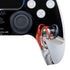 DC Comics Harley Quinn HC #8 New 52 Cover PS5 Controller Skin