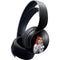 DC Comics Harley Quinn HC #8 New 52 Cover PULSE 3D Wireless Headset for PS5 Skin