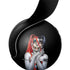 DC Comics Harley Quinn HC #8 New 52 Cover PULSE 3D Wireless Headset for PS5 Skin