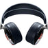 DC Comics Harley Quinn HC #8 New 52 Cover PULSE 3D Wireless Headset for PS5 Skin