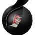 DC Comics Harley Quinn HC #8 New 52 Cover PULSE 3D Wireless Headset for PS5 Skin