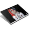 DC Comics Harley Quinn HC #8 New 52 Cover Surface Book Skin