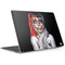 DC Comics Harley Quinn HC #8 New 52 Cover Surface Laptop 2 Skin