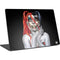 DC Comics Harley Quinn HC #8 New 52 Cover Surface Laptop 4 15in Skin