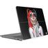 DC Comics Harley Quinn HC #8 New 52 Cover Surface Laptop Studio Skin