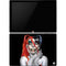 DC Comics Harley Quinn HC #8 New 52 Cover Surface Pro 6 Skin
