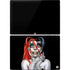 DC Comics Harley Quinn HC #8 New 52 Cover Surface Pro 7 Skin