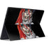 DC Comics Harley Quinn HC #8 New 52 Cover Surface Pro 7 Skin