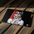 DC Comics Harley Quinn HC #8 New 52 Cover Surface Pro 7 Skin