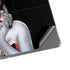 DC Comics Harley Quinn HC #8 New 52 Cover Surface Pro 8 Skin