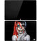 DC Comics Harley Quinn HC #8 New 52 Cover Surface Pro Tablet Skin