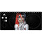 DC Comics Harley Quinn HC #8 New 52 Cover Xbox Adaptive Controller Skin