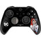 DC Comics Harley Quinn HC #8 New 52 Cover Xbox Elite Wireless Controller Series 2 Skin