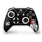 DC Comics Harley Quinn HC #8 New 52 Cover Xbox One S Controller Skin