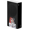 DC Comics Harley Quinn HC #8 New 52 Cover Xbox Series S Console Skin