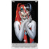 DC Comics Harley Quinn HC #8 New 52 Cover Xbox Series S Console Skin