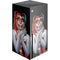 DC Comics Harley Quinn HC #8 New 52 Cover Xbox Series X Console Skin