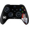 DC Comics Harley Quinn HC #8 New 52 Cover Xbox Series X Controller Skin