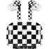 Sneakerhead Checkered AirPods Pro 2nd Gen Skin