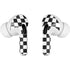 Sneakerhead Checkered AirPods Pro 2nd Gen Skin