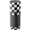 Sneakerhead Checkered Amazon Echo Skin