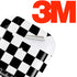 Sneakerhead Checkered Apple AirPods 2 Skin