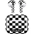 Sneakerhead Checkered Apple AirPods (3rd Gen 2021) Skin