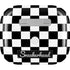 Sneakerhead Checkered Apple AirPods (3rd Gen 2021) Skin