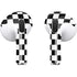 Sneakerhead Checkered Apple AirPods (3rd Gen 2021) Skin