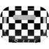Sneakerhead Checkered Apple AirPods Pro Skin