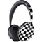 Sneakerhead Checkered Bose Noise Cancelling Headphones 700 Skin