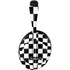 Sneakerhead Checkered Bose Noise Cancelling Headphones 700 Skin