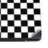 Sneakerhead Checkered Dell Vostro Skin