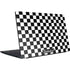 Sneakerhead Checkered Dell Vostro Skin