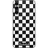 Sneakerhead Checkered Galaxy A14 5G Skin