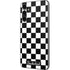 Sneakerhead Checkered Galaxy A14 5G Skin