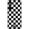 Sneakerhead Checkered Galaxy A54 5G Skin