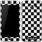 Sneakerhead Checkered Galaxy J3 Skin
