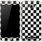 Sneakerhead Checkered Galaxy J7 Skin