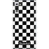 Sneakerhead Checkered Galaxy Note 10 Skin