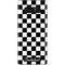 Sneakerhead Checkered Galaxy Note 8 Skin