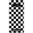 Sneakerhead Checkered Galaxy Note 8 Skin