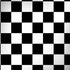 Sneakerhead Checkered Galaxy Note 8 Skin