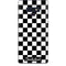 Sneakerhead Checkered Galaxy Note 9 Skin
