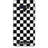Sneakerhead Checkered Galaxy Note 9 Skin