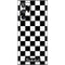 Sneakerhead Checkered Galaxy Note20 Ultra 5G Skin