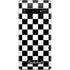 Sneakerhead Checkered Galaxy S10 Plus Skin