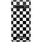 Sneakerhead Checkered Galaxy S10 Skin