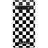 Sneakerhead Checkered Galaxy S10 Skin