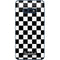 Sneakerhead Checkered Galaxy S10e Skin